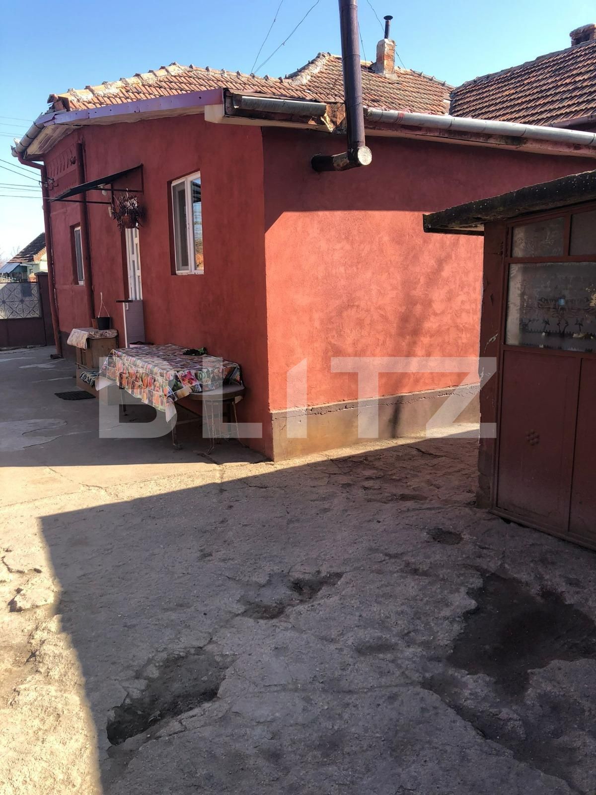 Casa de vânzare 4 camere Exterior Est - 83352CV | BLITZ Timișoara | Poza3