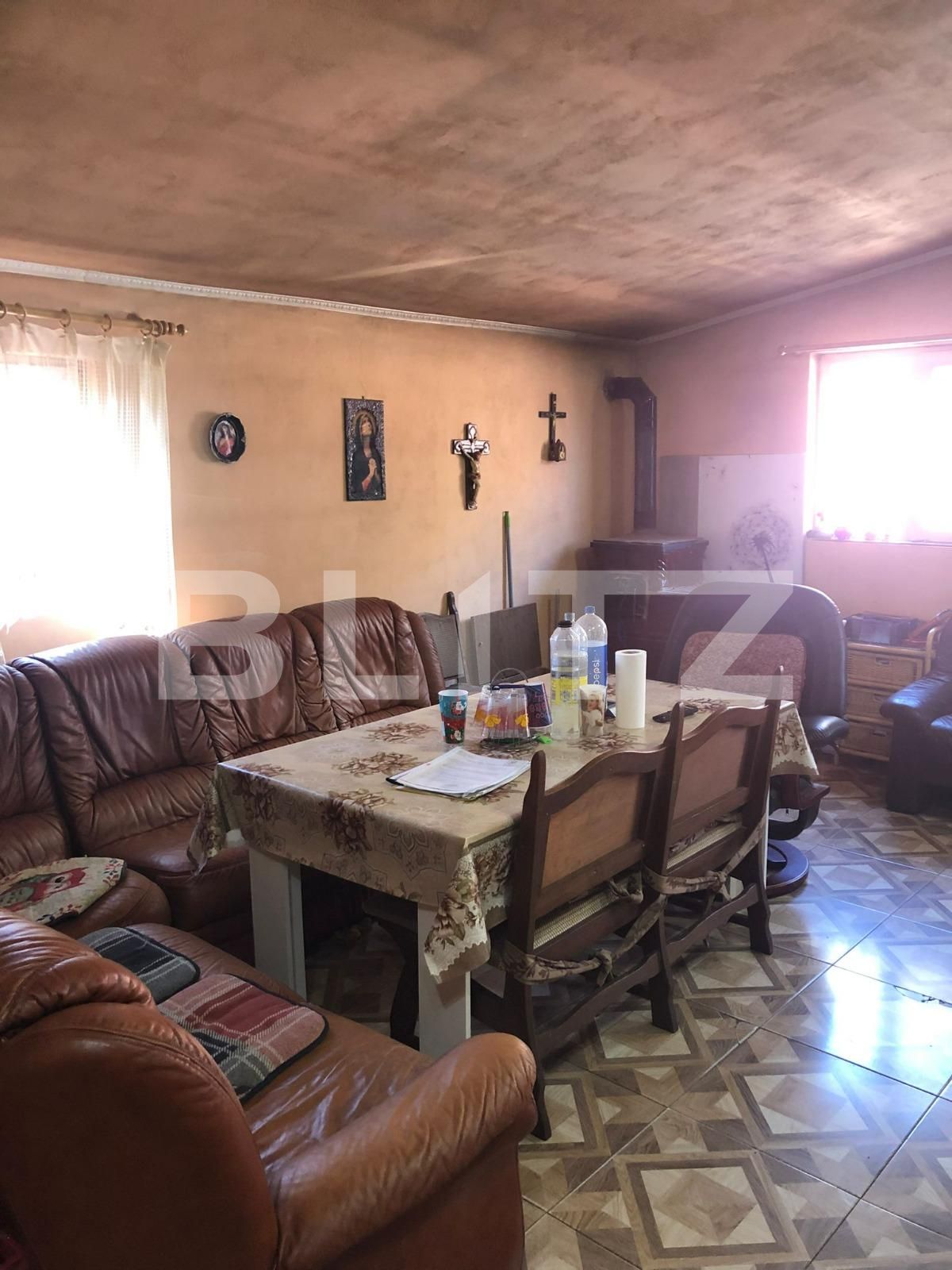 Casa de vânzare 4 camere Exterior Est - 83352CV | BLITZ Timișoara | Poza16