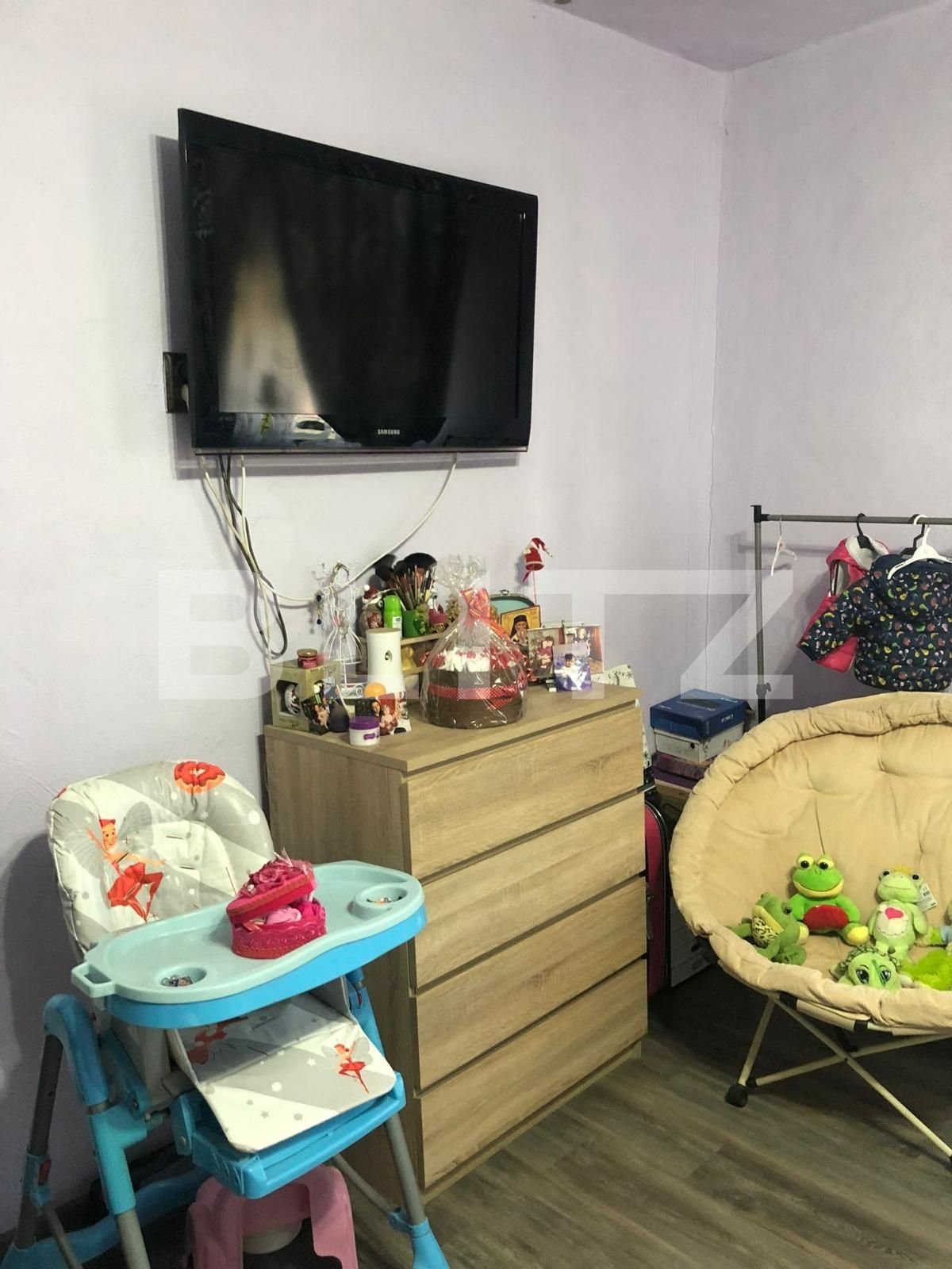 Casa de vânzare 4 camere Exterior Est - 83352CV | BLITZ Timișoara | Poza8