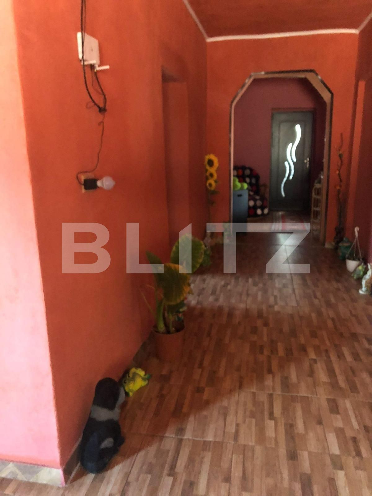 Casa de vânzare 4 camere Exterior Est - 83352CV | BLITZ Timișoara | Poza14