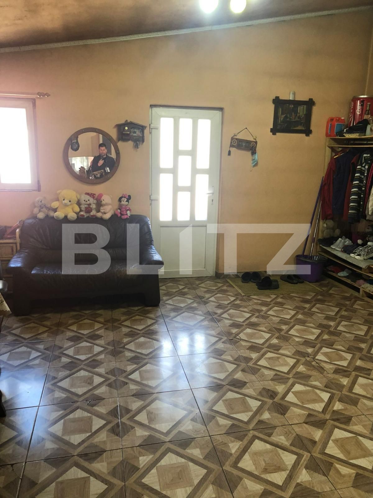 Casa de vânzare 4 camere Exterior Est - 83352CV | BLITZ Timișoara | Poza4