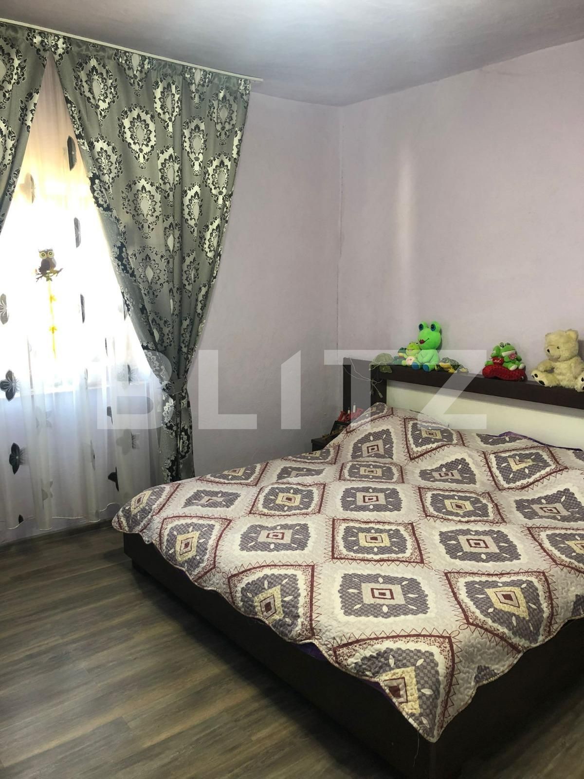 Casa de vânzare 4 camere Exterior Est - 83352CV | BLITZ Timișoara | Poza7