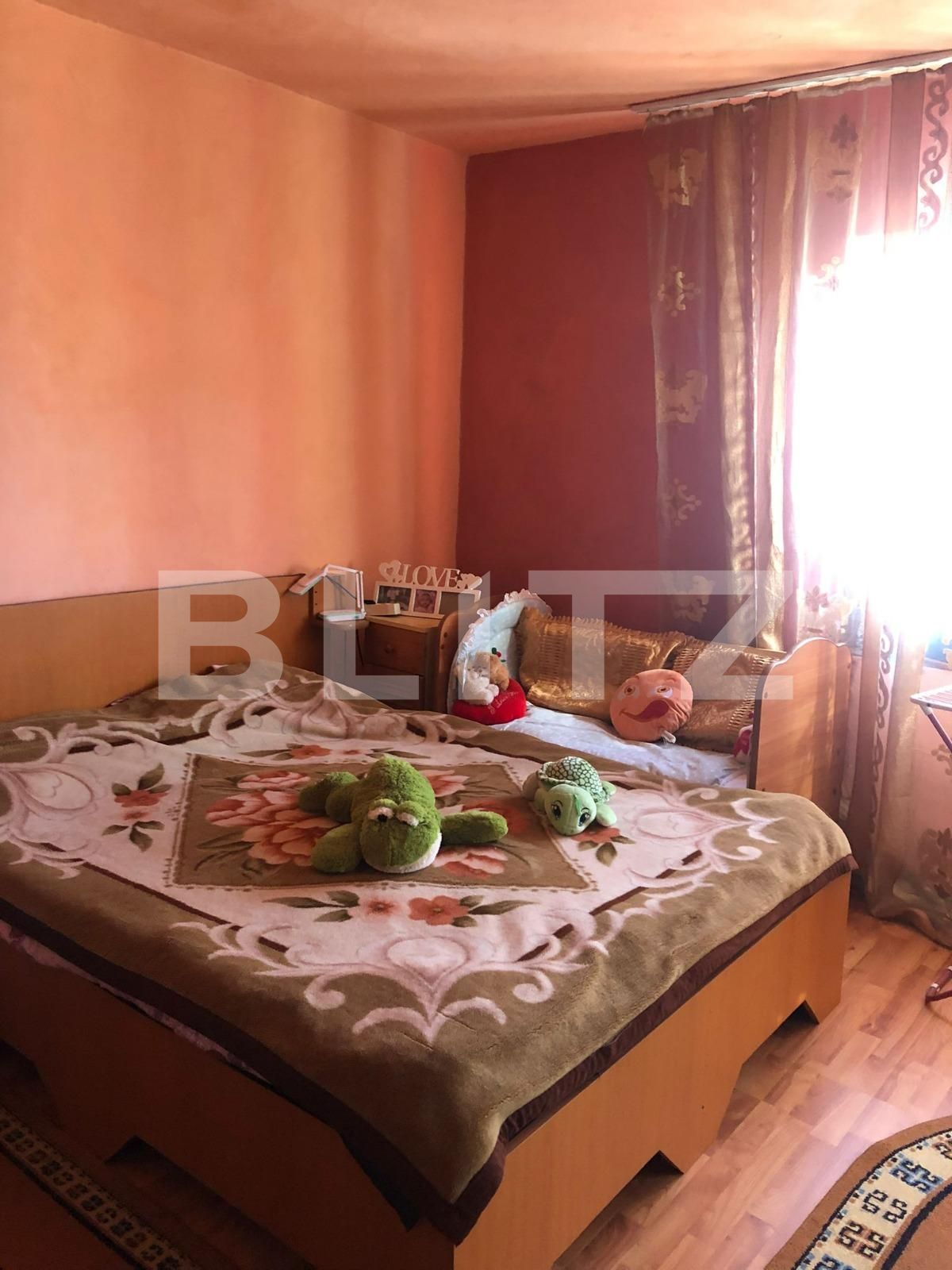 Casa de vânzare 4 camere Exterior Est - 83352CV | BLITZ Timișoara | Poza13