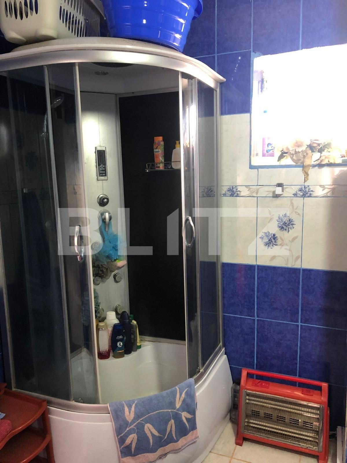 Casa de vânzare 4 camere Exterior Est - 83352CV | BLITZ Timișoara | Poza12