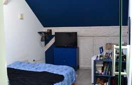 Apartament superb pe doua niveluri, mobilat si utilat, zona Unirii