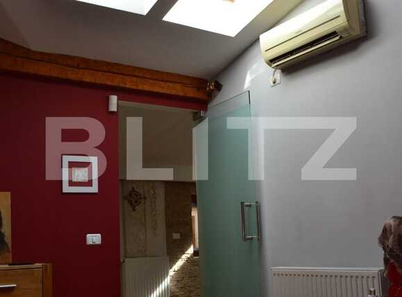 Apartament de vânzare 3 camere P-ta Unirii - 83362AV | BLITZ Timișoara | Poza11