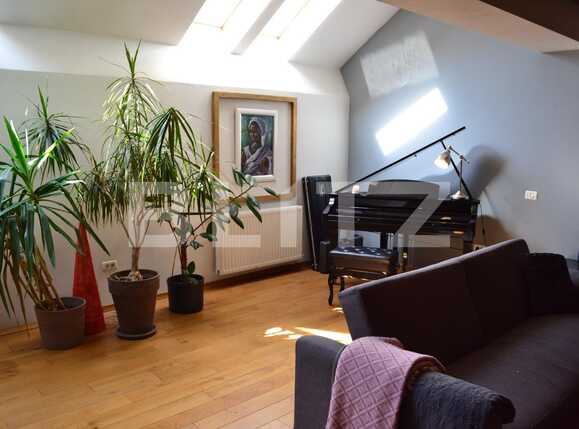 Apartament de vânzare 3 camere P-ta Unirii - 83362AV | BLITZ Timișoara | Poza4