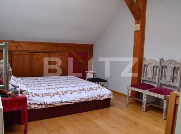 Apartament de vânzare 3 camere P-ta Unirii - 83362AV | BLITZ Timișoara | Poza7