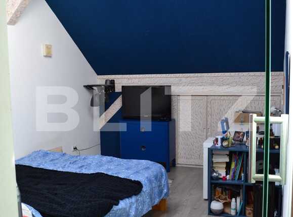 Apartament de vânzare 3 camere P-ta Unirii - 83362AV | BLITZ Timișoara | Poza8