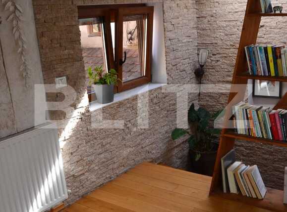 Apartament de vânzare 3 camere P-ta Unirii - 83362AV | BLITZ Timișoara | Poza13