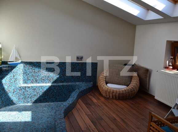 Apartament de vânzare 3 camere P-ta Unirii - 83362AV | BLITZ Timișoara | Poza10