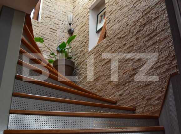 Apartament de vânzare 3 camere P-ta Unirii - 83362AV | BLITZ Timișoara | Poza16