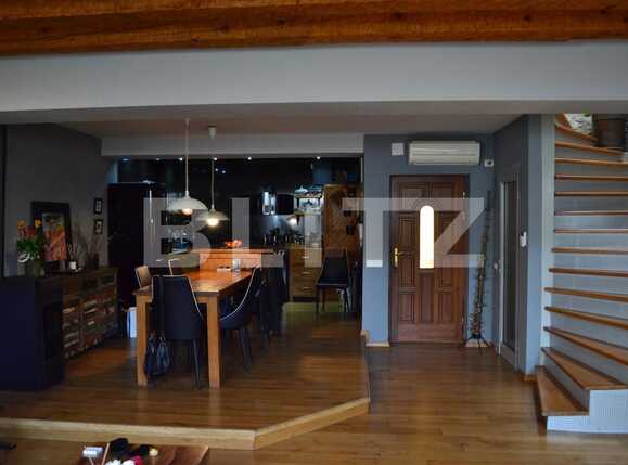 Apartament de vânzare 3 camere P-ta Unirii - 83362AV | BLITZ Timișoara | Poza3