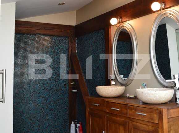 Apartament de vânzare 3 camere P-ta Unirii - 83362AV | BLITZ Timișoara | Poza9