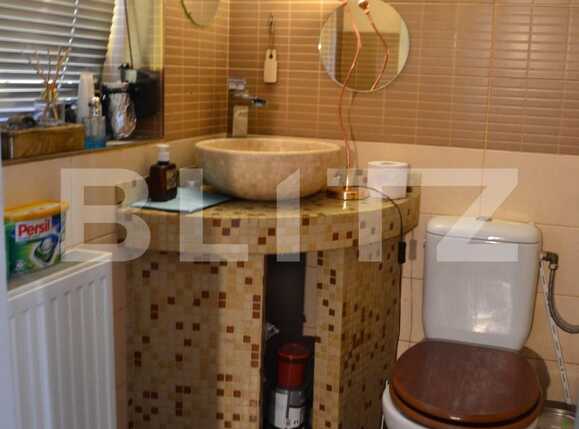 Apartament de vânzare 3 camere P-ta Unirii - 83362AV | BLITZ Timișoara | Poza14