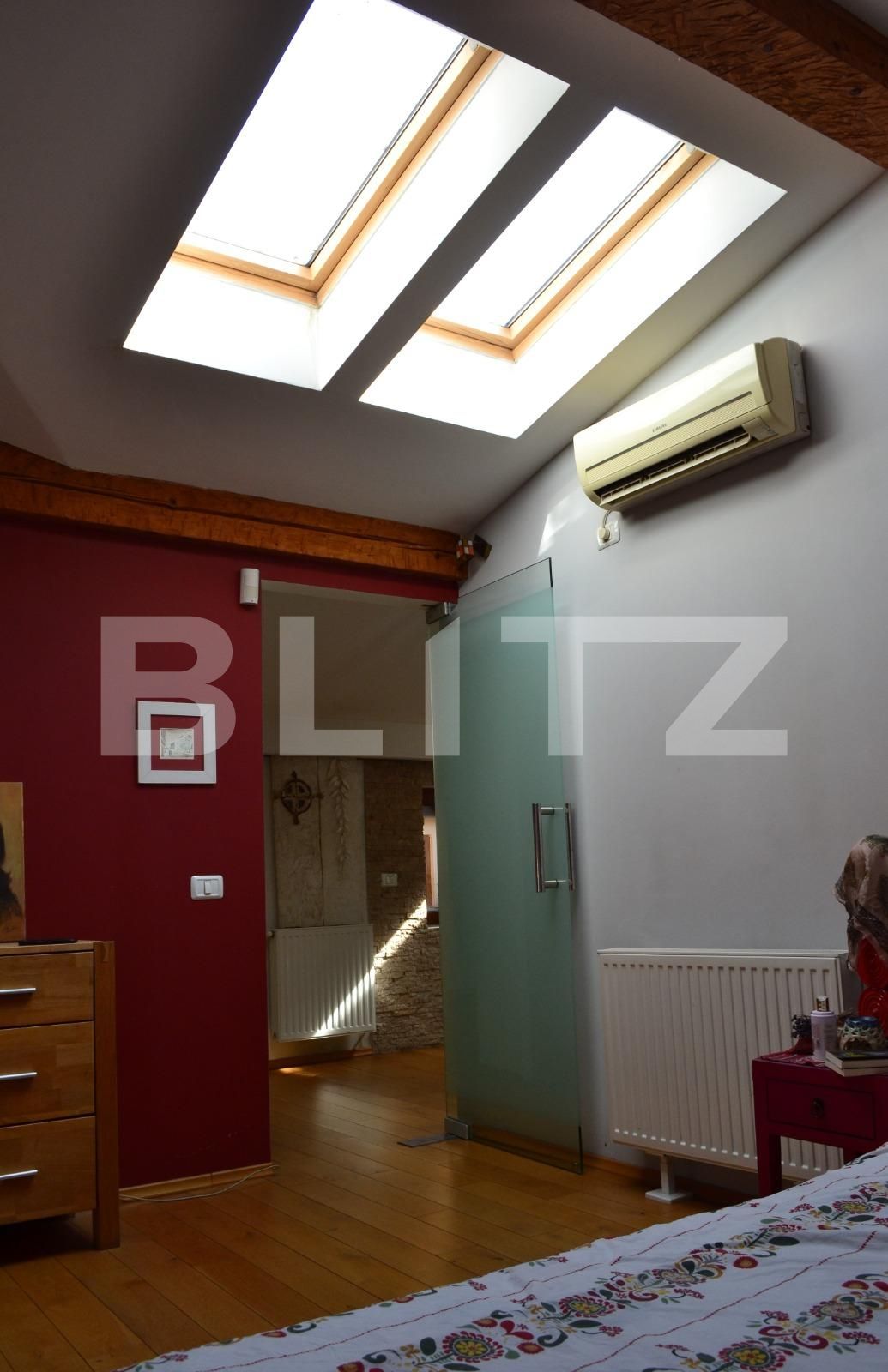 Apartament de vânzare 3 camere P-ta Unirii - 83362AV | BLITZ Timișoara | Poza11