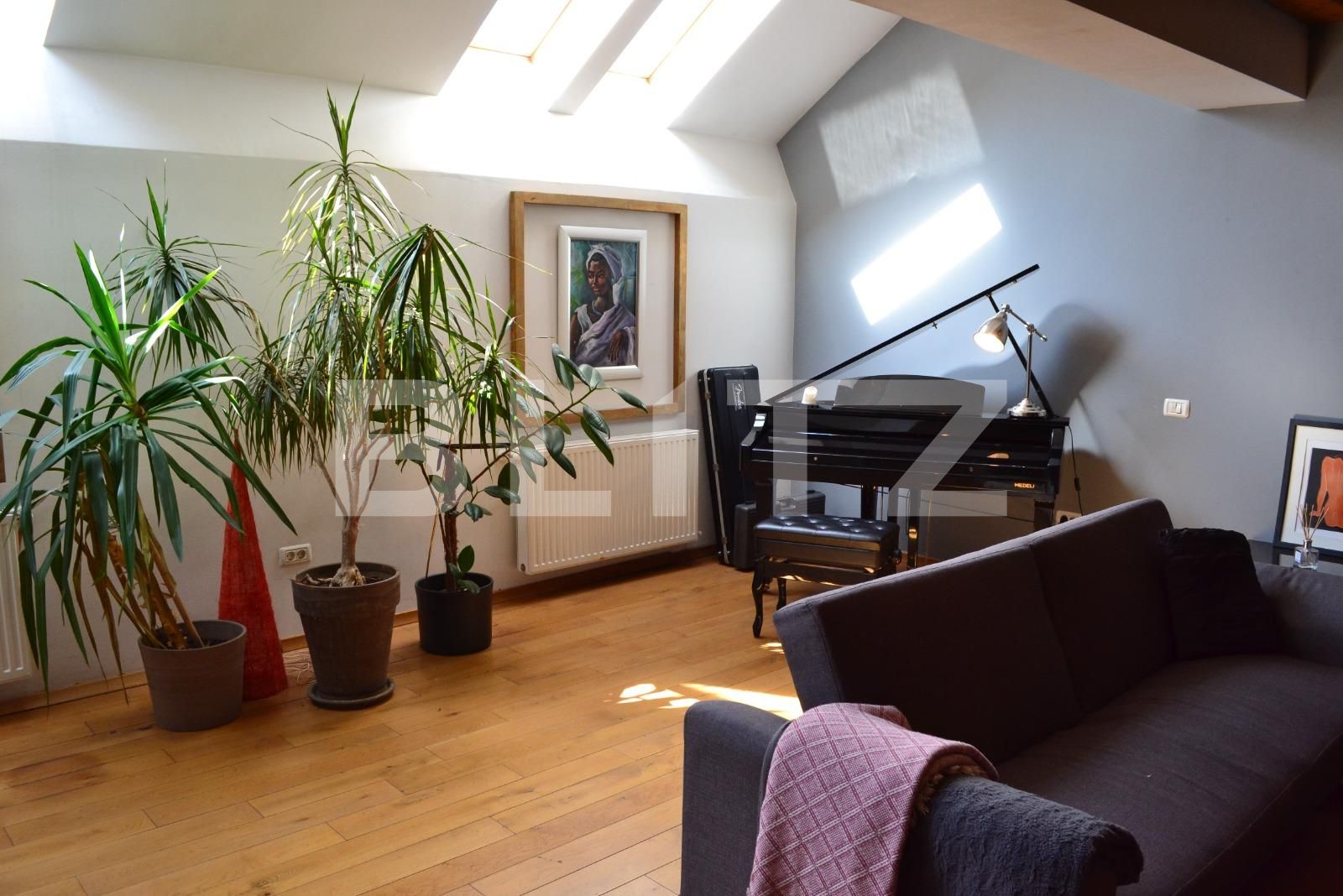 Apartament de vânzare 3 camere P-ta Unirii - 83362AV | BLITZ Timișoara | Poza4