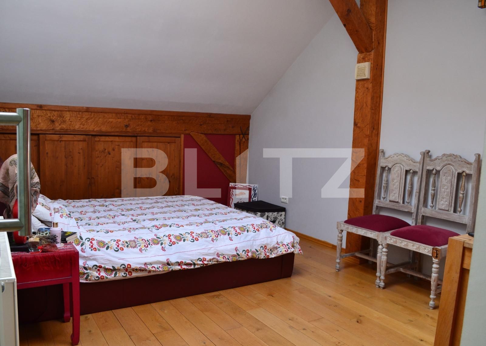 Apartament de vânzare 3 camere P-ta Unirii - 83362AV | BLITZ Timișoara | Poza7