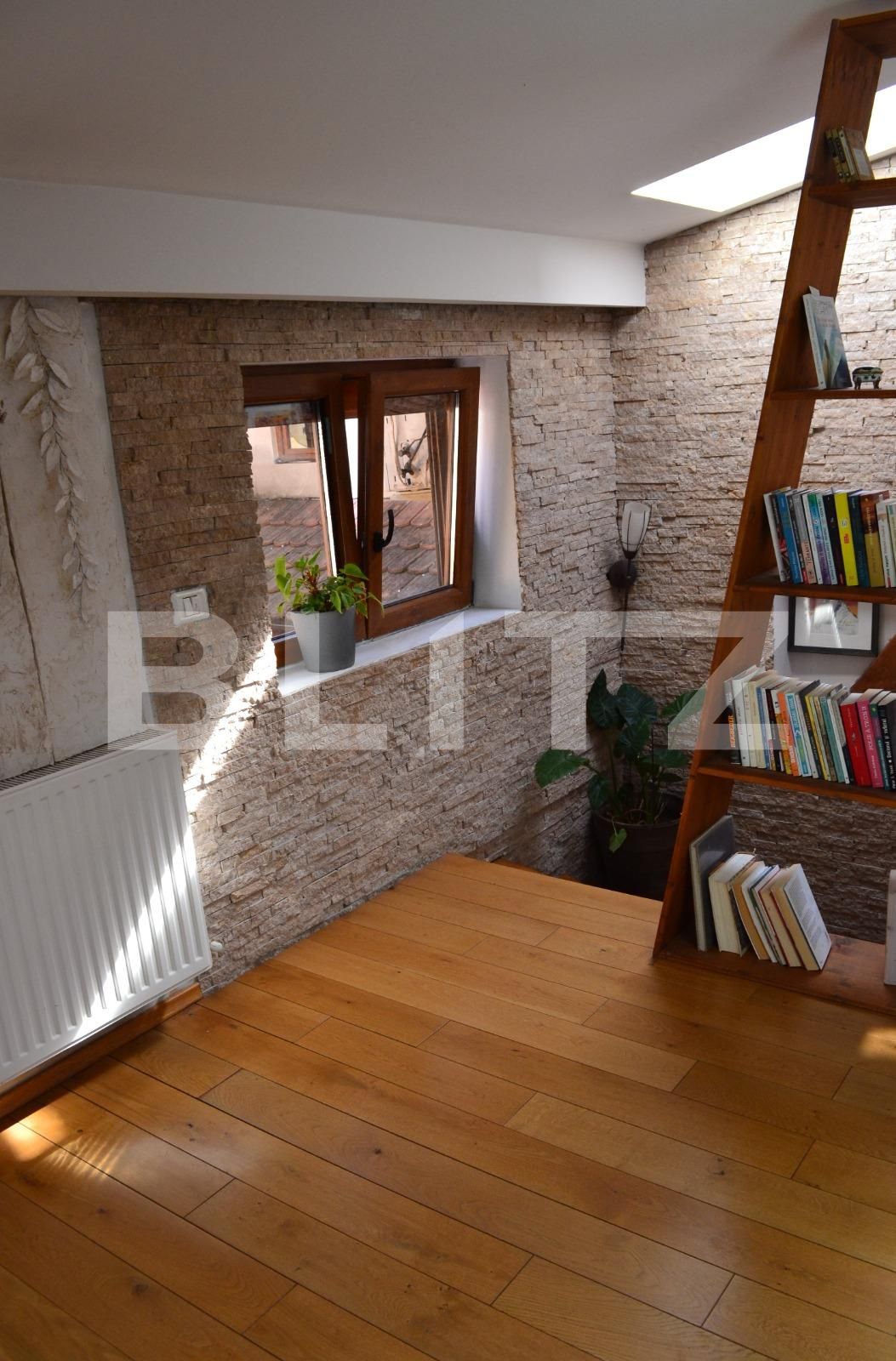 Apartament de vânzare 3 camere P-ta Unirii - 83362AV | BLITZ Timișoara | Poza13