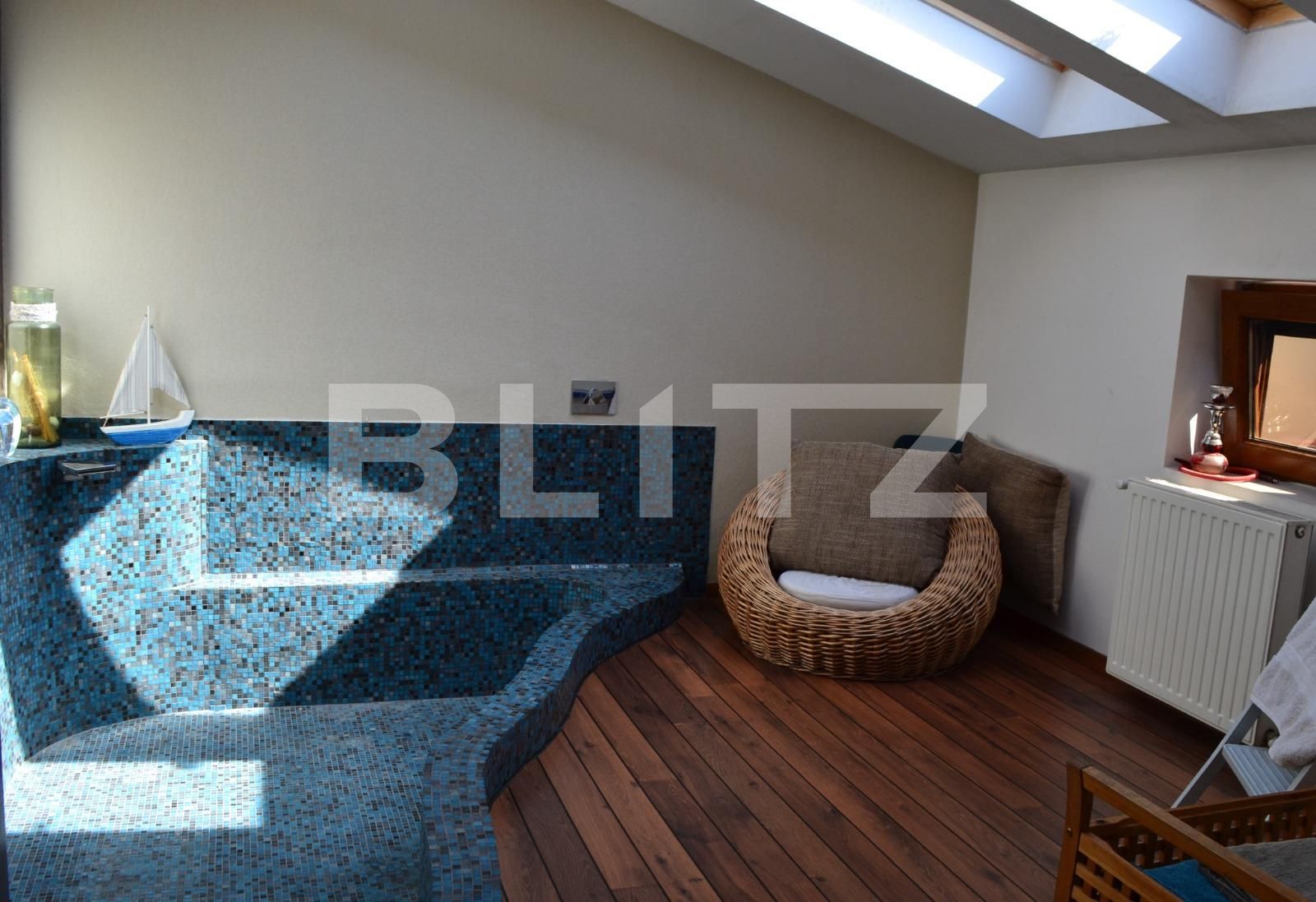 Apartament de vânzare 3 camere P-ta Unirii - 83362AV | BLITZ Timișoara | Poza10