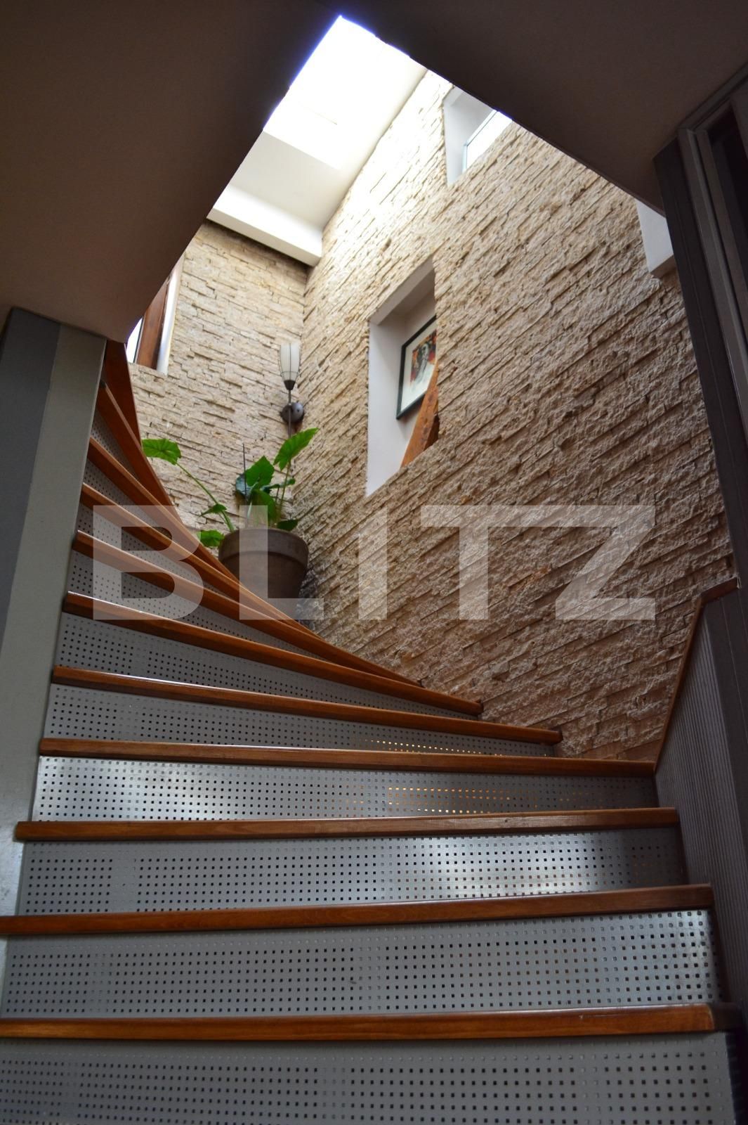 Apartament de vânzare 3 camere P-ta Unirii - 83362AV | BLITZ Timișoara | Poza16