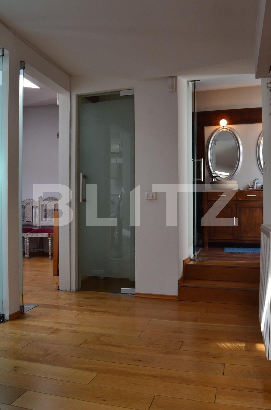 Apartament de vânzare 3 camere P-ta Unirii - 83362AV | BLITZ Timișoara | Poza12