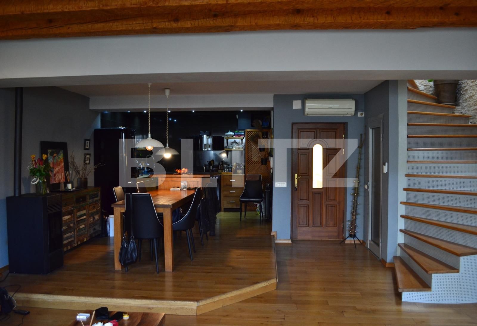 Apartament de vânzare 3 camere P-ta Unirii - 83362AV | BLITZ Timișoara | Poza3