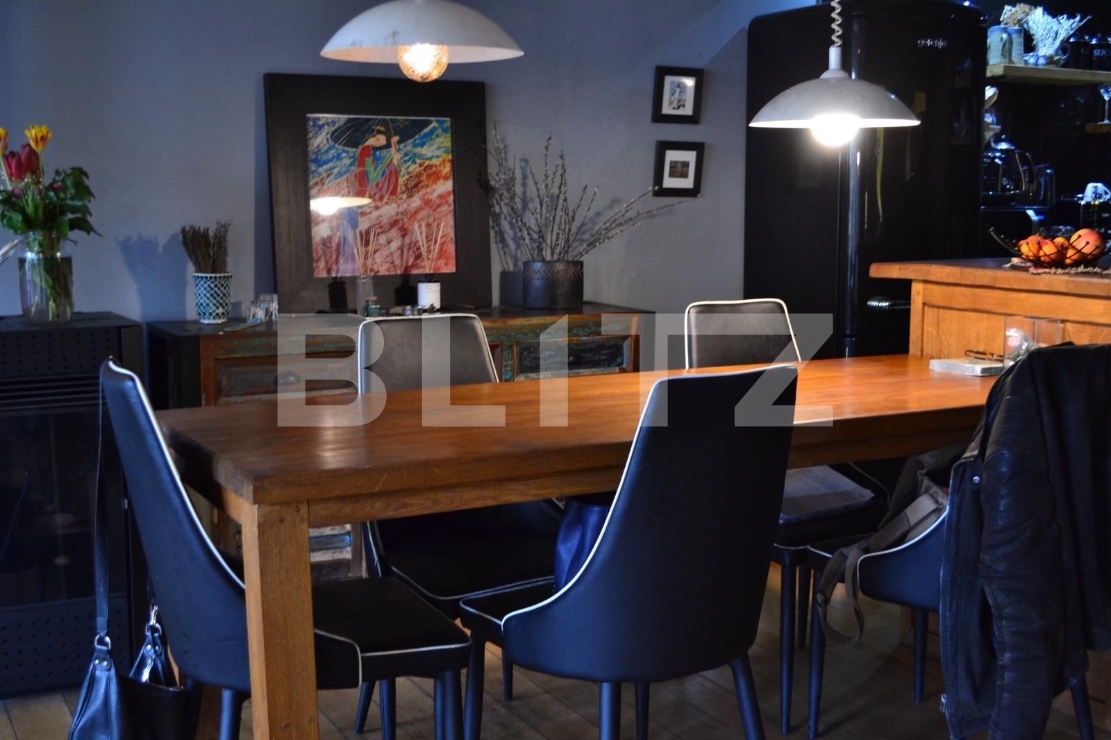 Apartament de vânzare 3 camere P-ta Unirii - 83362AV | BLITZ Timișoara | Poza6