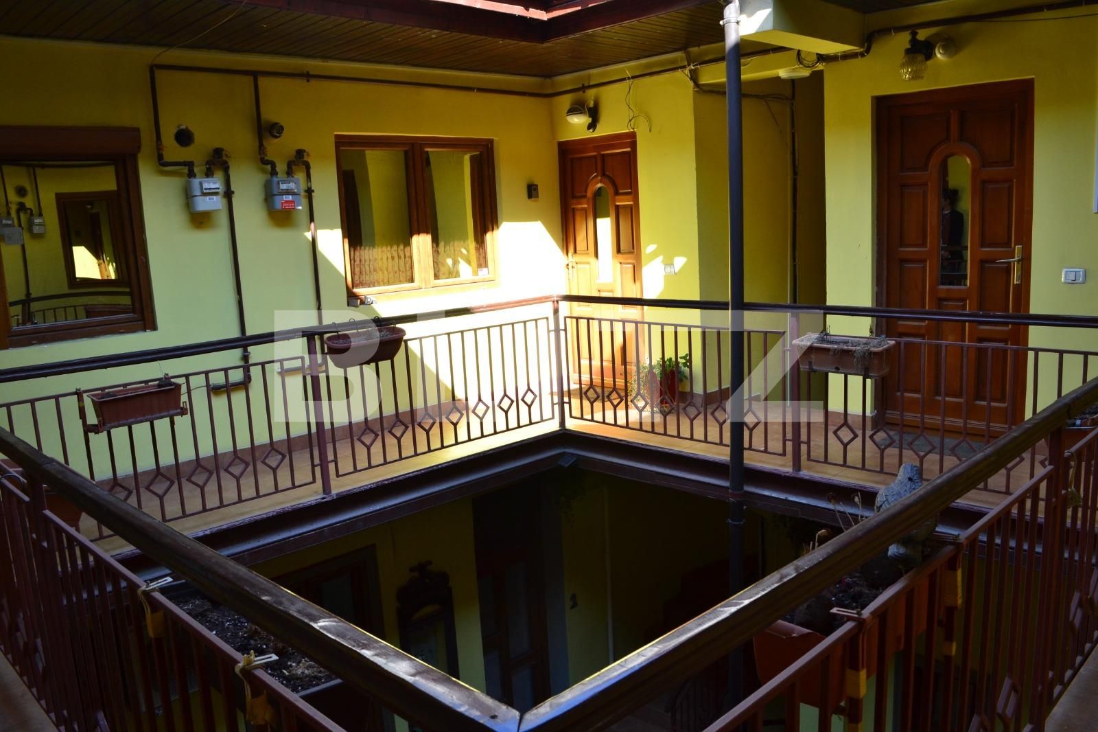 Apartament de vânzare 3 camere P-ta Unirii - 83362AV | BLITZ Timișoara | Poza15