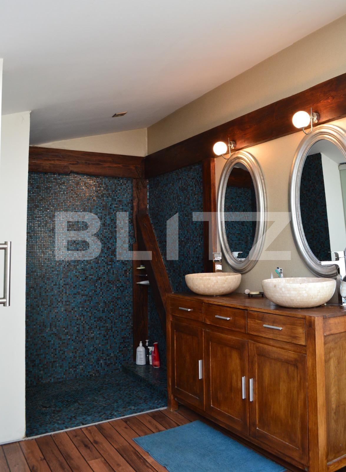 Apartament de vânzare 3 camere P-ta Unirii - 83362AV | BLITZ Timișoara | Poza9