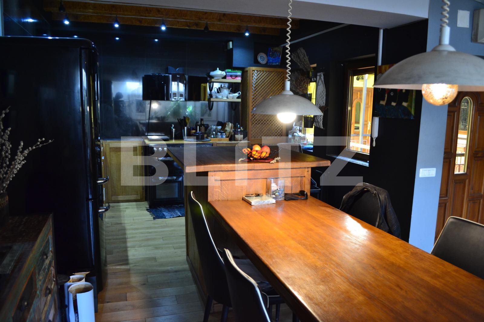 Apartament de vânzare 3 camere P-ta Unirii - 83362AV | BLITZ Timișoara | Poza2