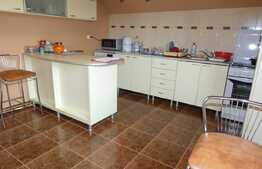 Casa individuala, la cheie, 239 mp utili, 576 mp teren, Ghiroda