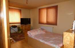 Casa individuala, la cheie, 239 mp utili, 576 mp teren, Ghiroda