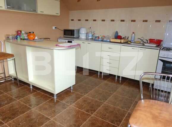 Casa de vânzare 5 camere Ghiroda - 83369CV | BLITZ Timișoara | Poza3