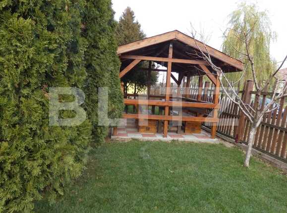 Casa de vânzare 5 camere Ghiroda - 83369CV | BLITZ Timișoara | Poza11