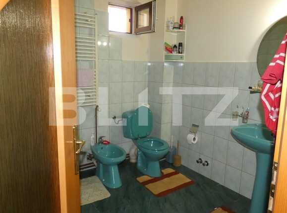 Casa de vânzare 5 camere Ghiroda - 83369CV | BLITZ Timișoara | Poza7