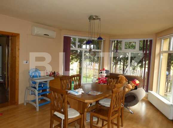 Casa de vânzare 5 camere Ghiroda - 83369CV | BLITZ Timișoara | Poza2