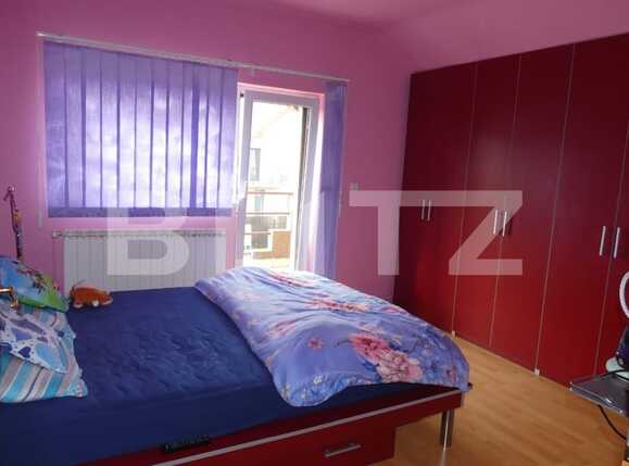 Casa de vânzare 5 camere Ghiroda - 83369CV | BLITZ Timișoara | Poza6