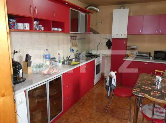 Casa de vânzare 5 camere Ghiroda - 83369CV | BLITZ Timișoara | Poza9