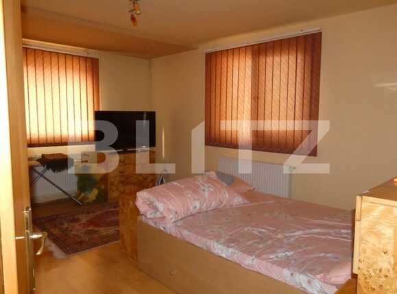 Casa de vânzare 5 camere Ghiroda - 83369CV | BLITZ Timișoara | Poza5