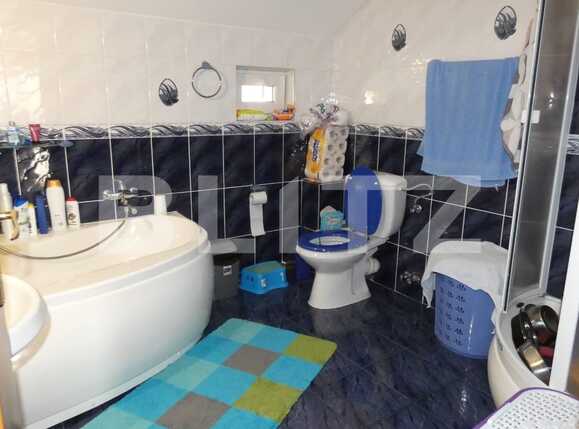 Casa de vânzare 5 camere Ghiroda - 83369CV | BLITZ Timișoara | Poza10