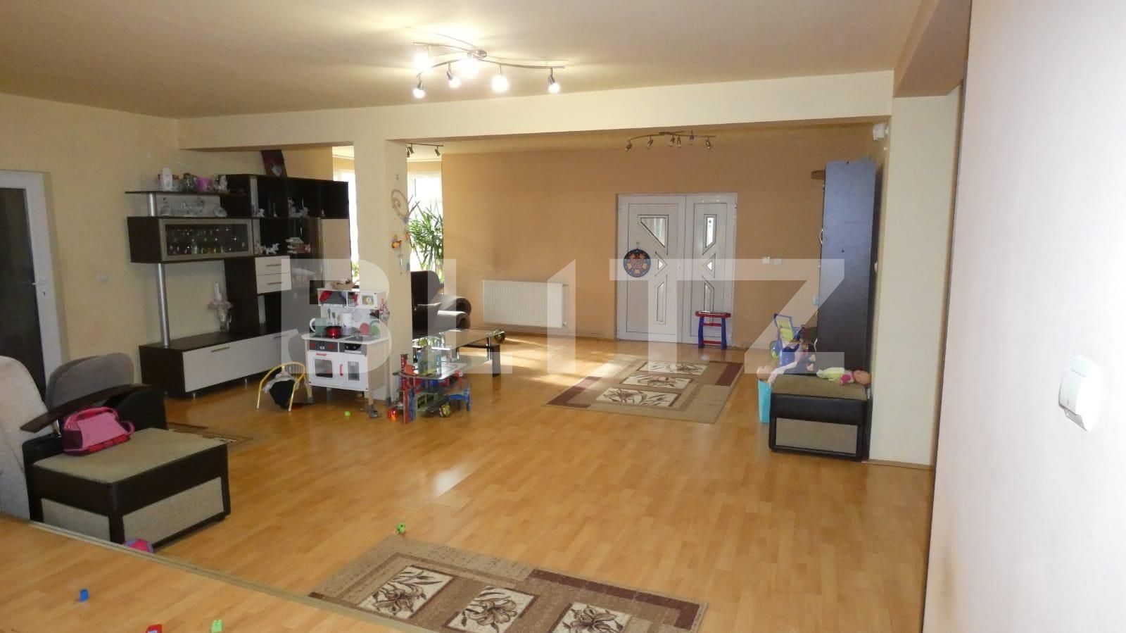 Casa de vânzare 5 camere Ghiroda - 83369CV | BLITZ Timișoara | Poza8