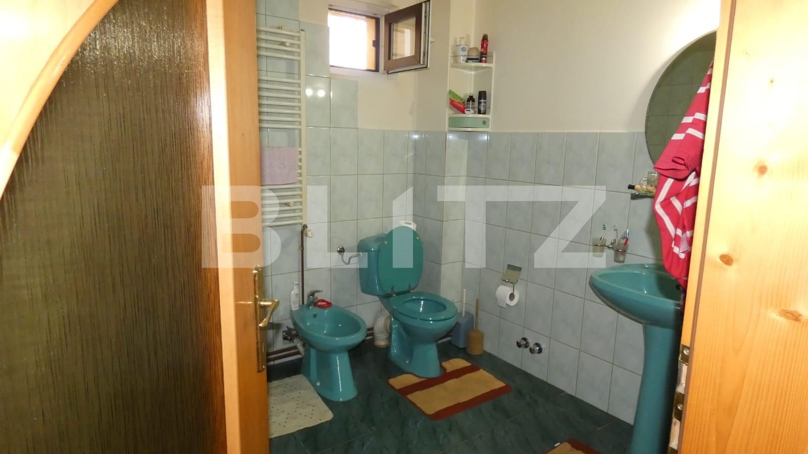 Casa de vânzare 5 camere Ghiroda - 83369CV | BLITZ Timișoara | Poza7