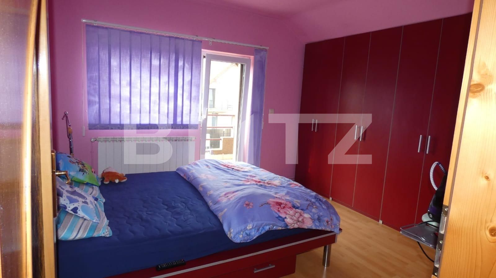 Casa de vânzare 5 camere Ghiroda - 83369CV | BLITZ Timișoara | Poza6