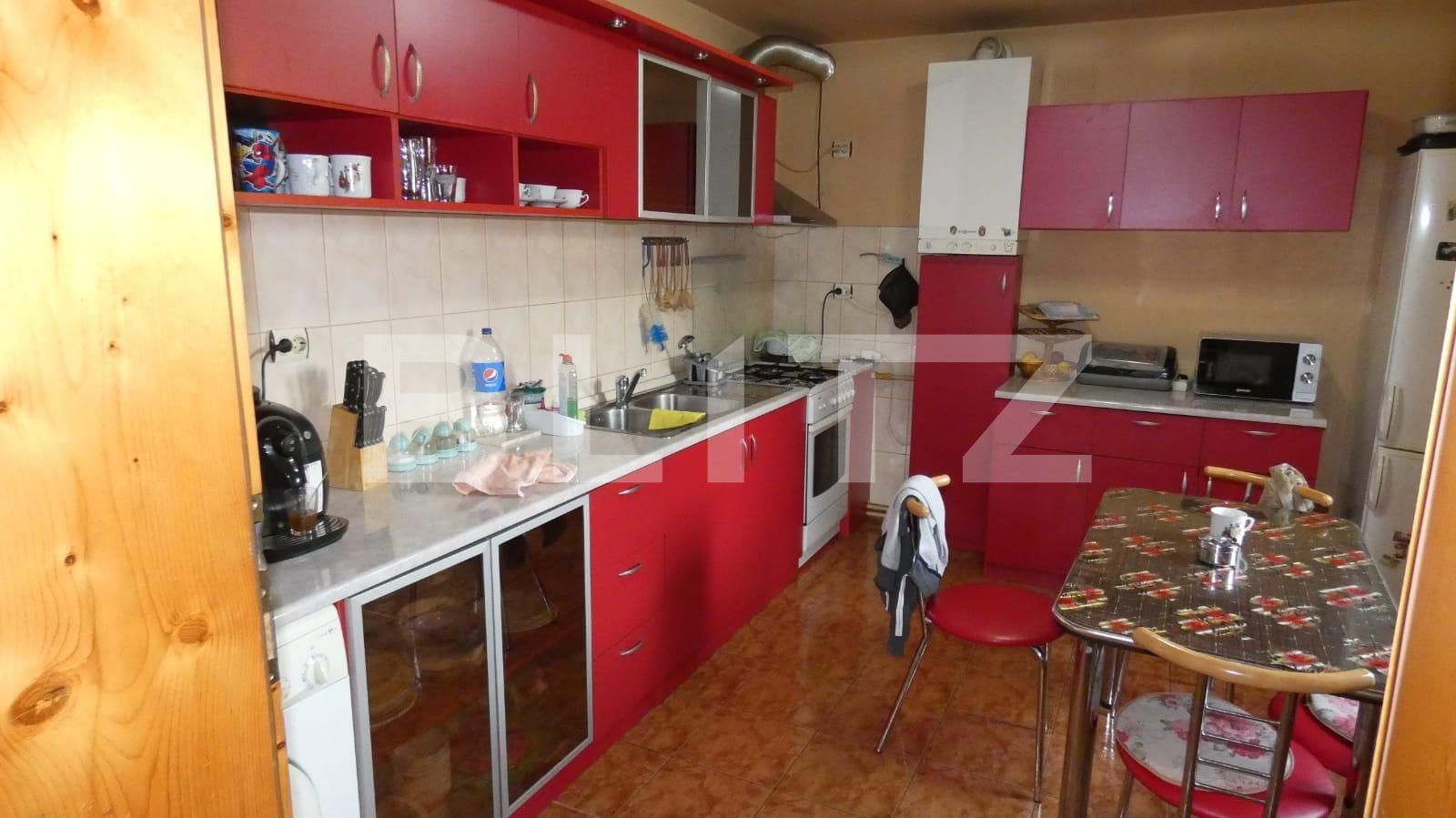 Casa de vânzare 5 camere Ghiroda - 83369CV | BLITZ Timișoara | Poza9