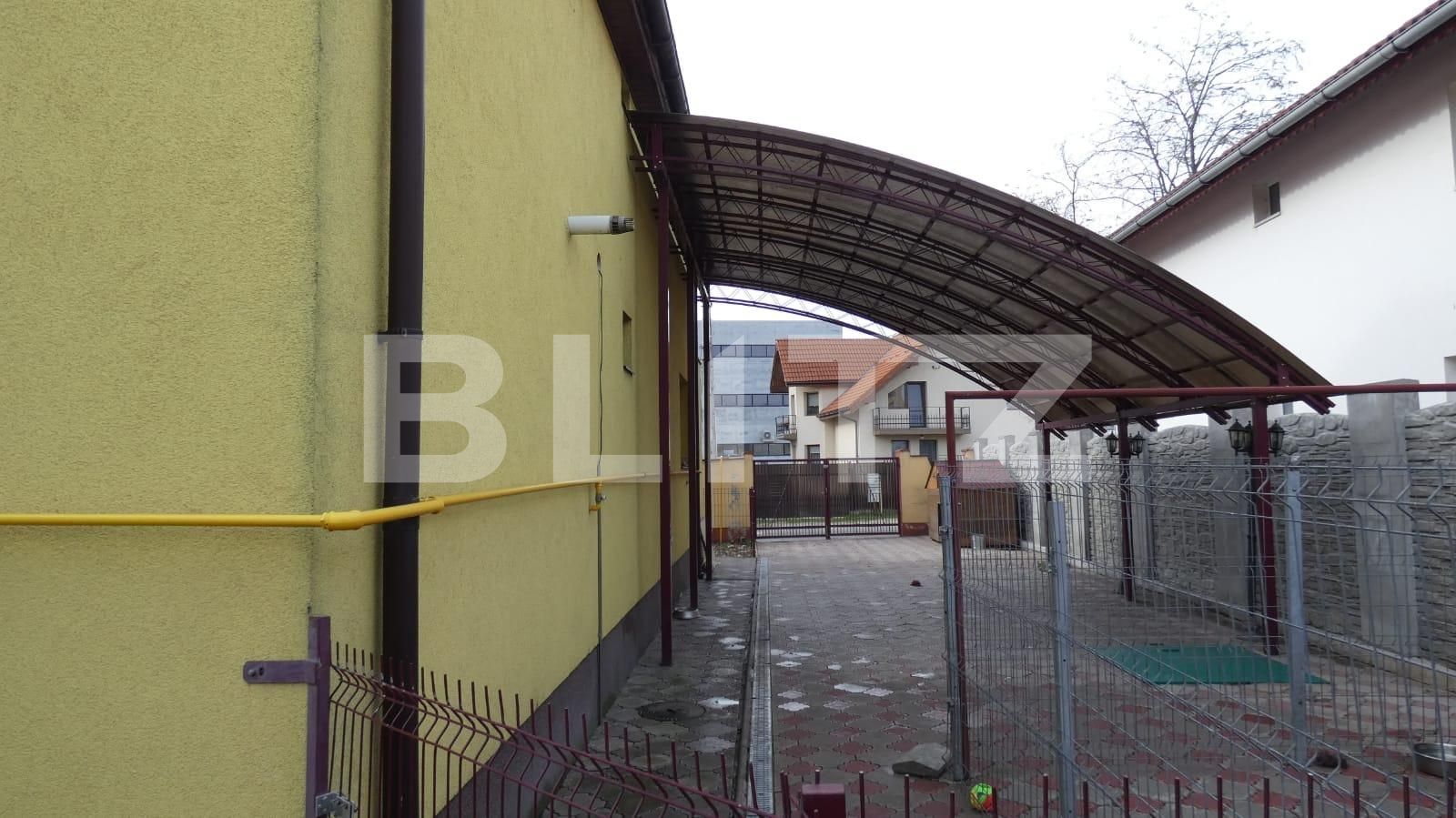 Casa de vânzare 5 camere Ghiroda - 83369CV | BLITZ Timișoara | Poza13