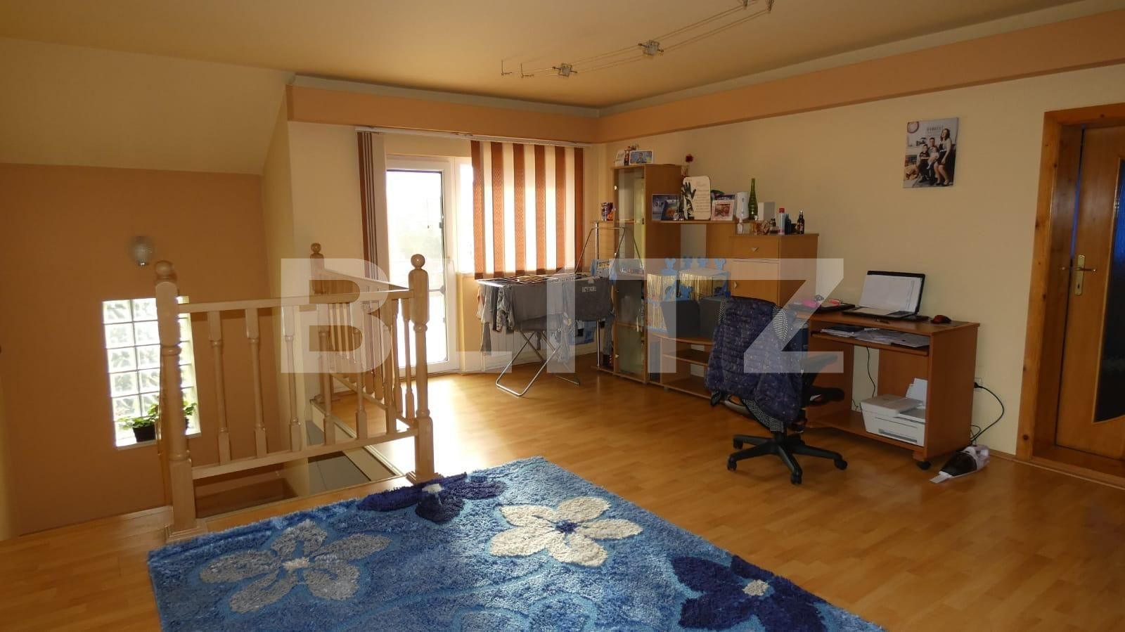 Casa de vânzare 5 camere Ghiroda - 83369CV | BLITZ Timișoara | Poza4