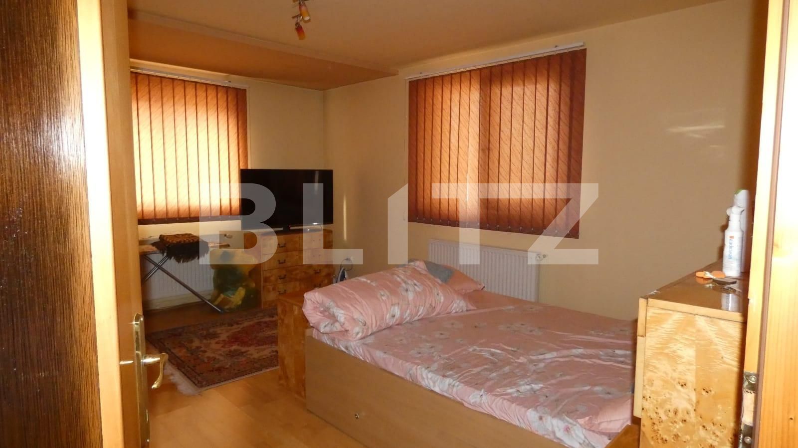 Casa de vânzare 5 camere Ghiroda - 83369CV | BLITZ Timișoara | Poza5