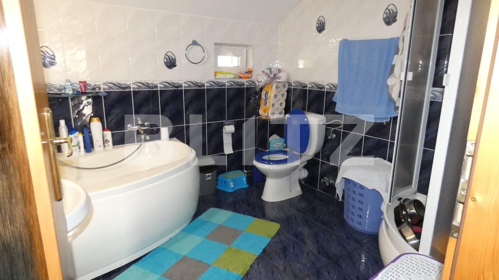 Casa de vânzare 5 camere Ghiroda - 83369CV | BLITZ Timișoara | Poza10