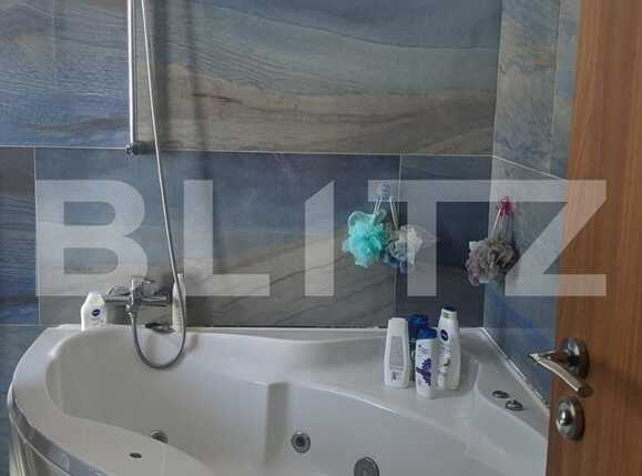 Casa de vânzare 3 camere Dumbravita - 83371CV | BLITZ Timișoara | Poza4